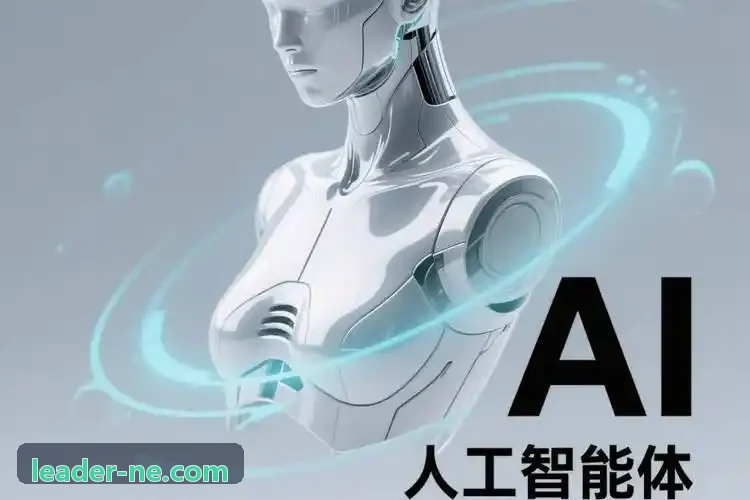 九游国际集团软件定义汽车系统车辆数据分析界面